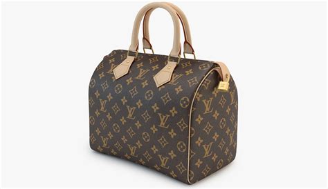 louis vuitton 3d bag